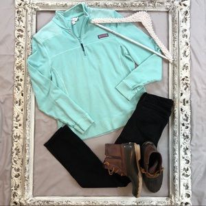 Vineyard Vines Shep Shirt